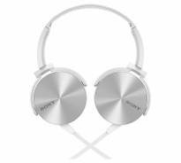 Sony MDR-XB450AP