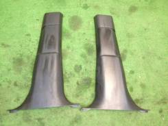 Обшивка, панель салона. Subaru Legacy, BE5, BH9 Subaru Legacy B4, BEE Двигатели: EJ204, EJ206, EJ208, EJ254