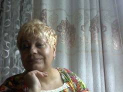 Администратор гостиницы. Средне-специальное образование, опыт работы 7 лет