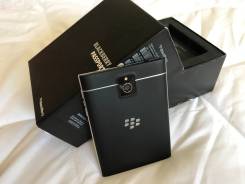 BlackBerry. Б/у