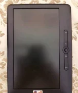 Explay ����