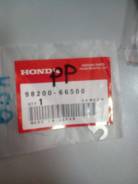 Крепеж. Honda: Acty, CR-X, Ballade, Prelude, Stepwgn, Vigor, Accord, Civic, Integra, Life, Today, Logo Двигатели: EW2, EW3, B20A1, ET, ET2, A20A4, ET1...
