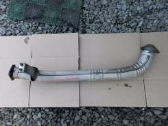 Фронт-пайп. Nissan Skyline, ER34 Двигатель RB25DET