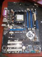 Socket 939