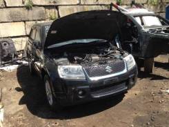 Suzuki Escudo. TD54W, J20A
