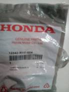 Прокладка свечного колодца. Honda. Под заказ