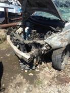 Nissan Tiida Latio