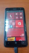 Nokia Lumia 625. Б/у