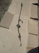 Тросик переключения автомата. Honda Fit, GD1, GD2, GD3