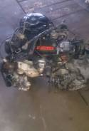 Карбюратор. Toyota Corolla, EE96 Toyota Sprinter, EE96 Двигатели: 2E, 3E