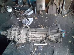 Раздаточная коробка. Nissan Terrano Nissan King Cab Nissan Datsun, BMD21 Nissan Datsun Truck, FMD21, FYD21, PMD21, AMD21, QMD21, DMD21, BMD21, DYD21...