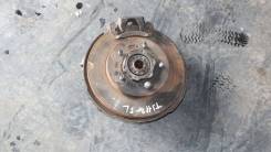 Суппорт тормозной. Suzuki Escudo, TA51W, TD11W, TA31W, TA11W, TD51W, TD61W, TD31W Двигатель H20A