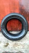 Michelin Energy MXV4. Летние, износ: 10%, 2 шт