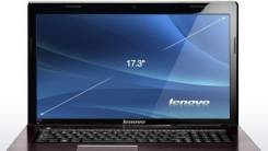 Lenovo G780