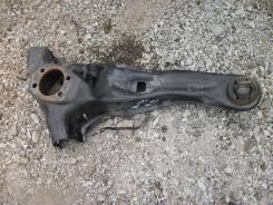 Рычаг подвески. Mitsubishi: Lancer Evolution, RVR, Lancer, ASX, Outlander, Galant Fortis Двигатели: 4B10, 4B11, 4J10, 4A91, 4A92, 4B12, 4N13, BKD, BWC...