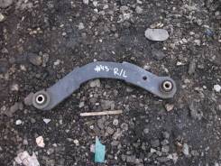 Рычаг подвески. Mitsubishi Lancer Evolution, CY4A Mitsubishi Lancer, CX4A, CY4A Mitsubishi Outlander, CW5W Mitsubishi Galant Fortis, CX4A, CY4A Двигат...