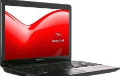Packard Bell ����