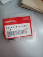 Прокладка свечного колодца. Honda: Legend, Rafaga, 2.5TL, Accord Inspire, Prelude, Ascot, Shuttle, Vigor, Odyssey, Inspire, Accord, Ascot Innova, 3.2T...