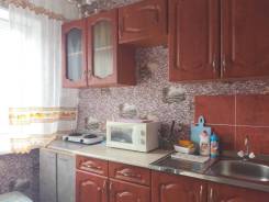 Сдам 2х комнатную квартиру в Курорте Шмаковка (Посёлок Горные Ключи)