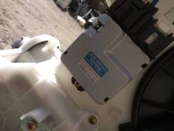 Реостат печки. Lexus: IS300, IS200, LS400, SC430, GS430, GS300, GS400, LX470, RX300 Toyota: Crown, Aristo, Altezza, Land Cruiser, Harrier, Celsior, Ce...