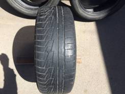 Nokian WR G2. Всесезонные, 2008 год, износ: 50%, 1 шт