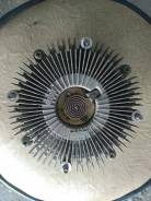 Вискомуфта. Toyota: Progres, Cresta, Verossa, Crown, Brevis, Origin, Crown Majesta, Mark II Wagon Blit, Mark II, Chaser, Soarer Двигатели: 1JZFSE, 2JZ...