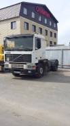 Volvo F12. , 12 000 куб. см., 20 000 кг.