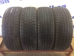Northtrek N1. Зимние, 2012 год, износ: 5%, 4 шт