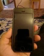 Apple iPhone 5s. Б/у