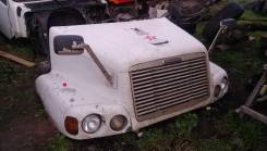 Freightliner Century
