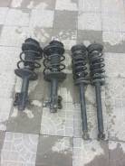 Амортизатор. Nissan Laurel, GC35, GCC35, GNC35, HC35, SC35