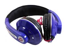 Beats