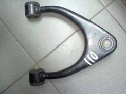 Рычаг подвески. Toyota: Progres, Verossa, Crown, Altezza, Origin, Mark II Wagon Blit, Crown Majesta, IS200, IS300 Lexus IS300, GXE10, JCE10 Lexus IS20...