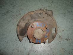 Ступица. Nissan Vanette Serena, KAJC23, KBC23, KBCC23, KVC23, KVJC23, VAJC23, VVJC23 Nissan Vanette, C23 Nissan Largo, VW30, W30 Двигатели: CD20, CD20...