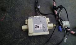Антенна. Lexus: GS460, GS350, GS300, GS430, GS450h Двигатели: 2GRFSE, 3UZFE, 1URFSE