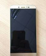 Prestigio Grace Z5. Б/у