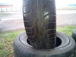 Pirelli P6000. Летние, износ: 60%, 2 шт