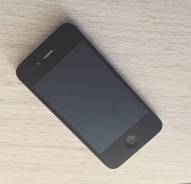 Apple iPhone 4s. Б/у