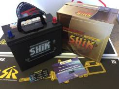 Shik. 45 А.ч., левое крепление, производство Корея