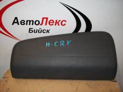 Подушка безопасности. Honda CR-V, RD1, RD2