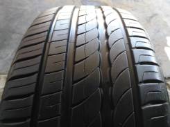 Pirelli Cinturato P1. Летние, 2013 год, износ: 5%, 4 шт