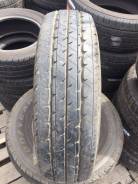 Goodyear FlexSteel G47. Летние, 10 %, 4 шт