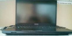 Samsung. 15.6"