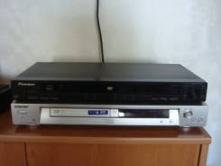 DVD плееры.