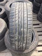 Falken. Летние, износ: 10%, 4 шт