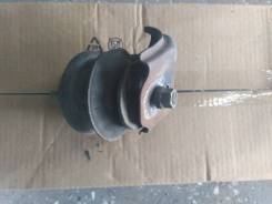 Подушка двигателя. Toyota: Cresta, Crown, Crown Majesta, Mark II, Chaser Двигатели: 1JZGTE, 2JZGE, 1JZGE