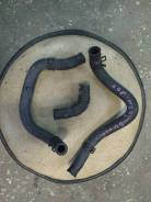Шланг системы отопления. Toyota Cresta, JZX91, JZX90, JZX93, JZX105, GX105, JZX100, JZX101, GX90, SX90, LX90, GX100, LX100 Toyota Mark II, GX105, JZX1...