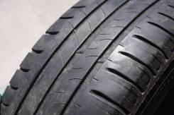Michelin Energy Saver. Летние, 2012 год, 10 %, 2 шт