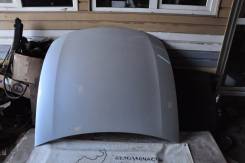 Капот. Lexus GS350, GRS191, GRS196, UZS190, URS190 Lexus GS430, UZS190, GRS196, UZS161, GRS191, URS190 Lexus GS450h
