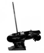 Насадка водометная для Suzuki DT30S (США Outboard Jets) в Красноярске Водометы. Под заказ